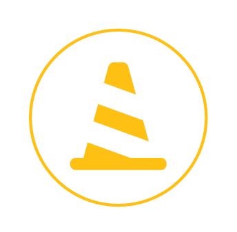 Phase 1 Icon -No website functionality
