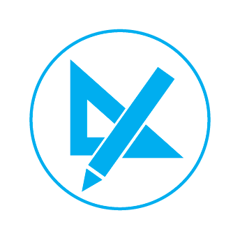 Phase 2 Icon -No website functionality